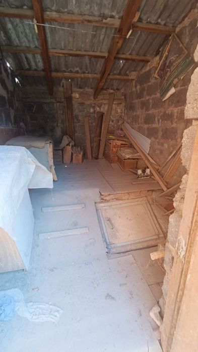 Продается 3х комнатная квартира