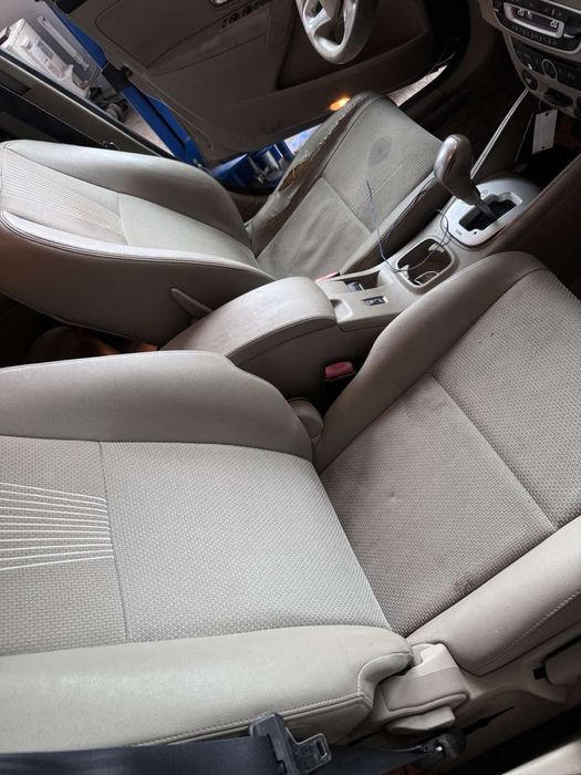 Renault Megane 1.5dCi ‼️на части‼️