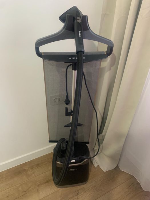 Aparat de Calcat Tefal