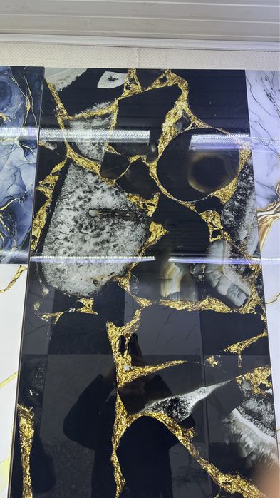 Керамогранит 60»60 30»60  60»120