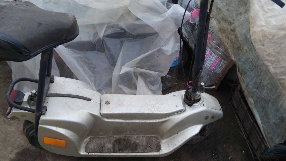 ел.скутери  като нови,  педалетки и ел.колела,ел.тротинетки