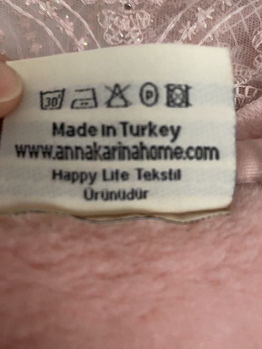 Постельный Спальный комплект