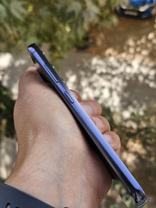 Samsung s23  5G 256gb