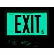 pigment pudra fosforescent pentru rasina/epoxy/ lacuri 100gr