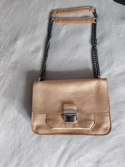 Geanta crossbody Parfois