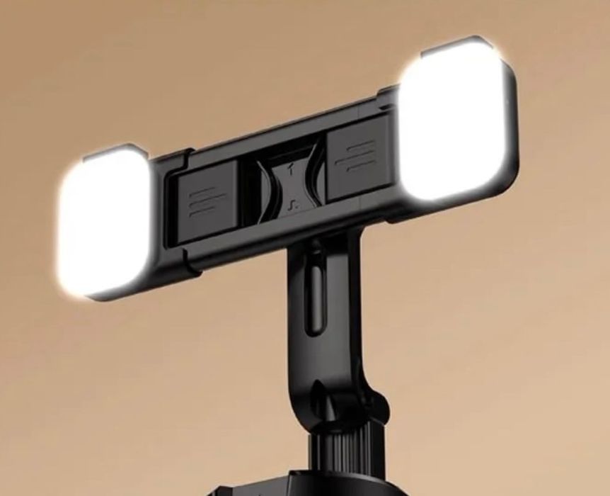 Штатив смарт 360