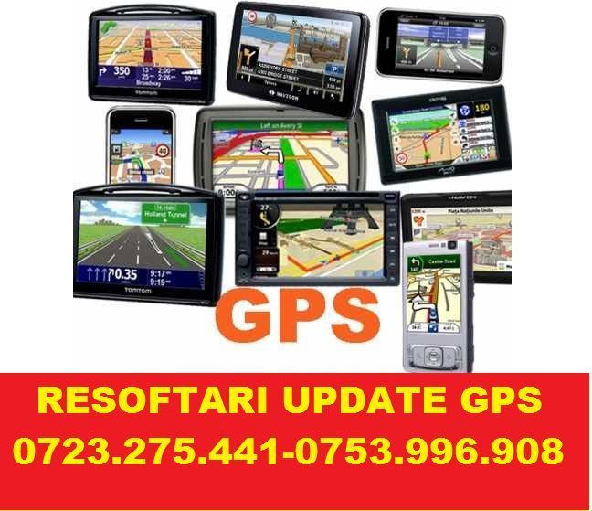 Gps Update Garmin resoftari garmin Update Gps GARMIN Nuvi Gps Garmin