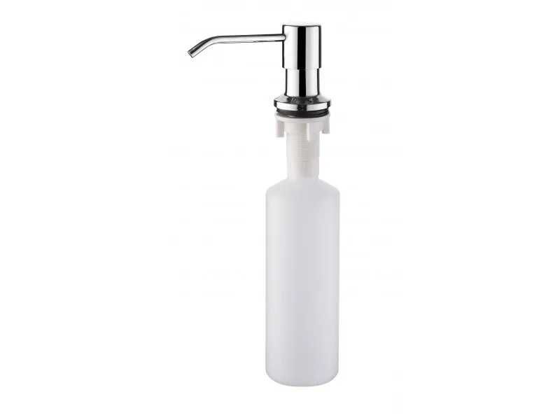 Диспенсер встраиваемый