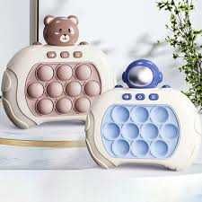 Jucarie Senzoriala POP IT