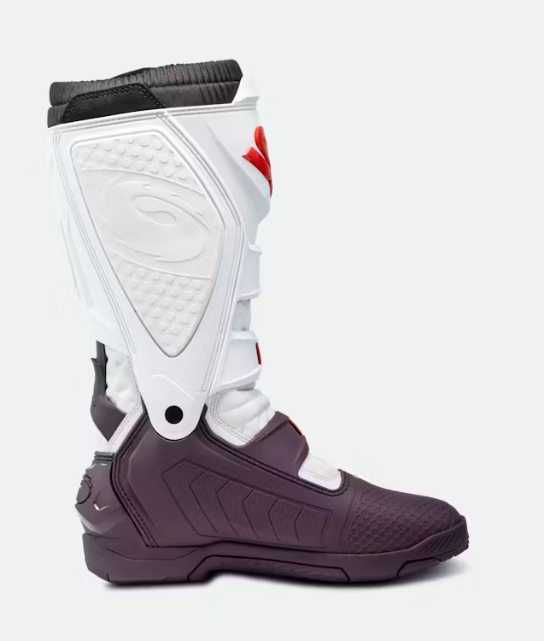 Зимна ПРОМОЦИЯ - Ботуши със става SIDI - 42 и 46 номер