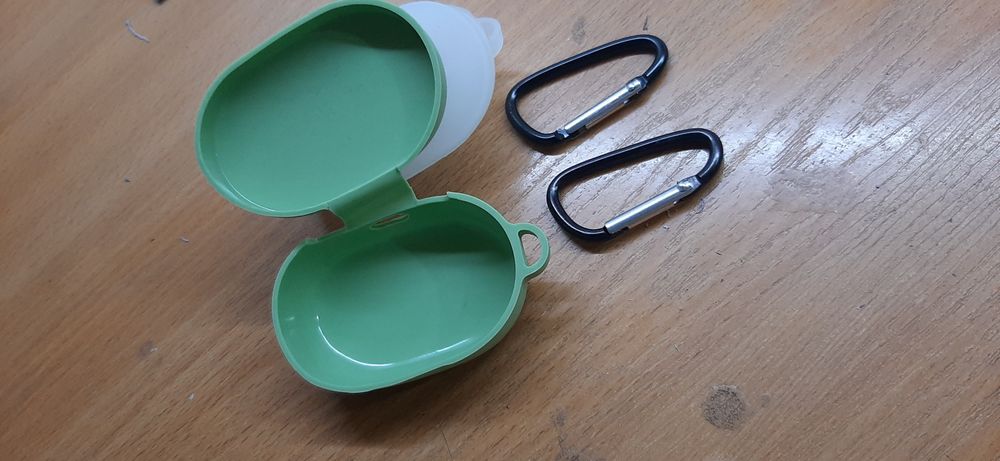 Новенькие чехлы для Xiaomi Redmi Airdots