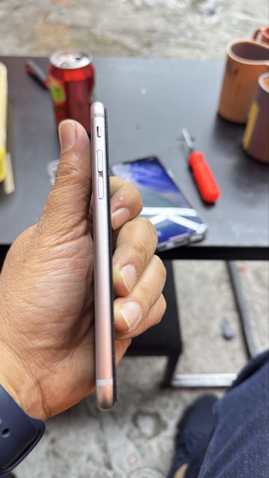 Iphone 6s 32GB идеал