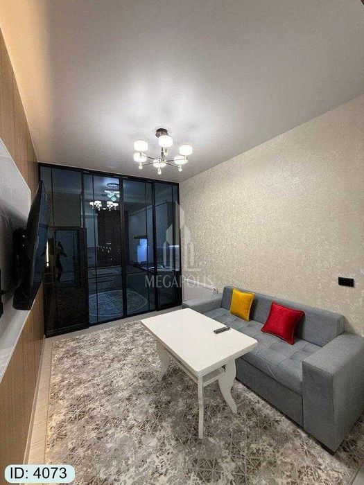 terakzor warqona domda 3 xonalik premium kvartira sotiladi№4073