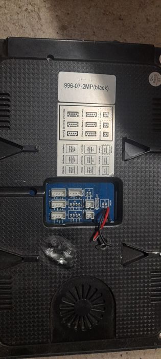 Продаю видеодомофоны (в рабочем состоянии)