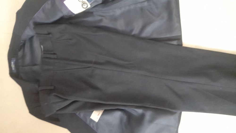 Продам школьную форму Glasman