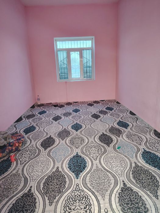 Ховли ижарага берилади