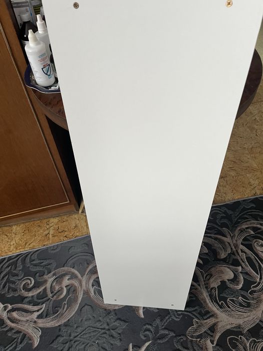 Кровать для лежачих больных