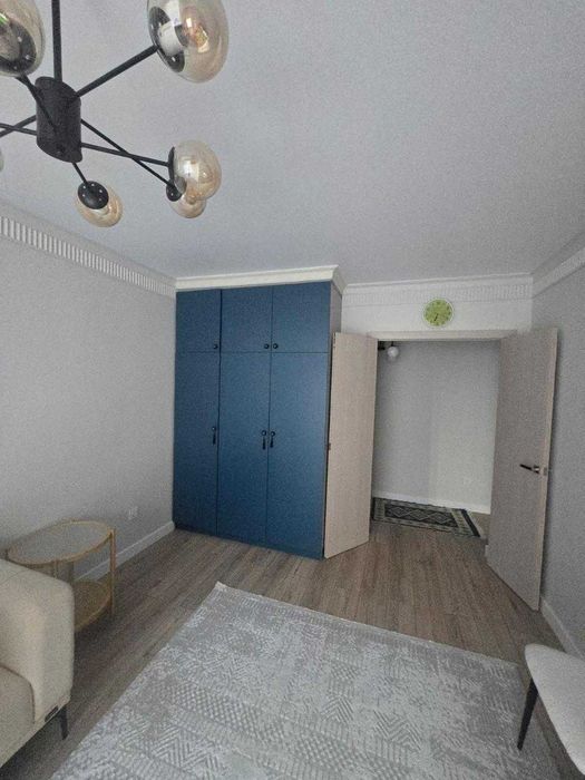 Продается 1-комн квартира. ПОМОЩЬ В ИПОТЕКЕ!!!