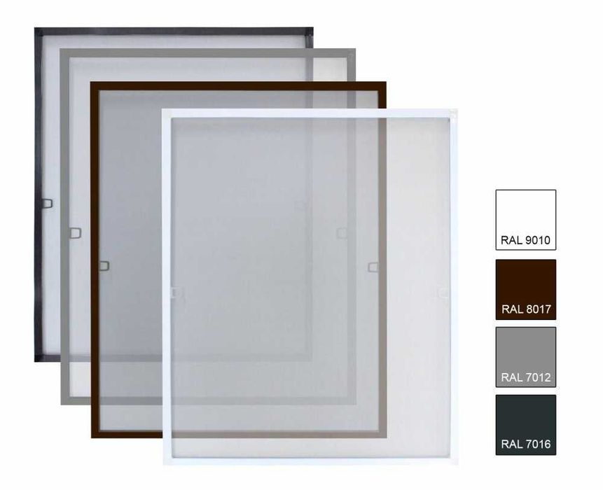 Пластиковые окна и двери Akfa romlar eshik ремонт окон akfa remont