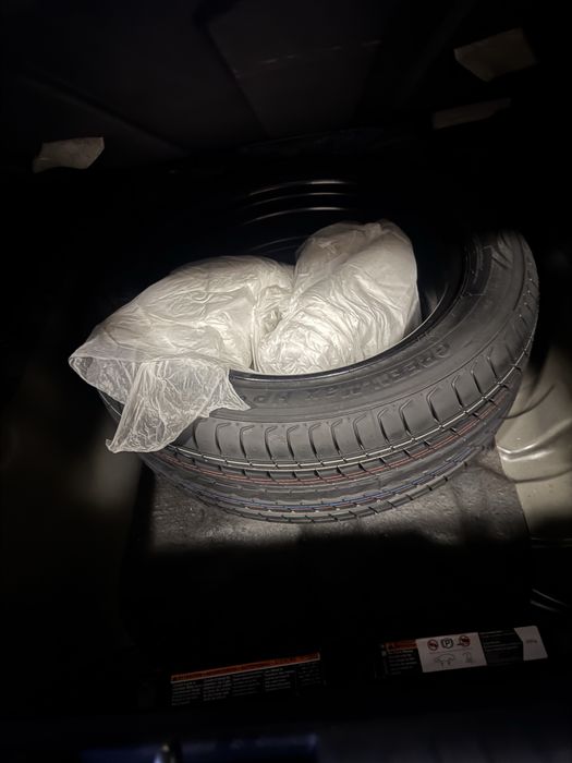 Jentra sotiladi 2022/23