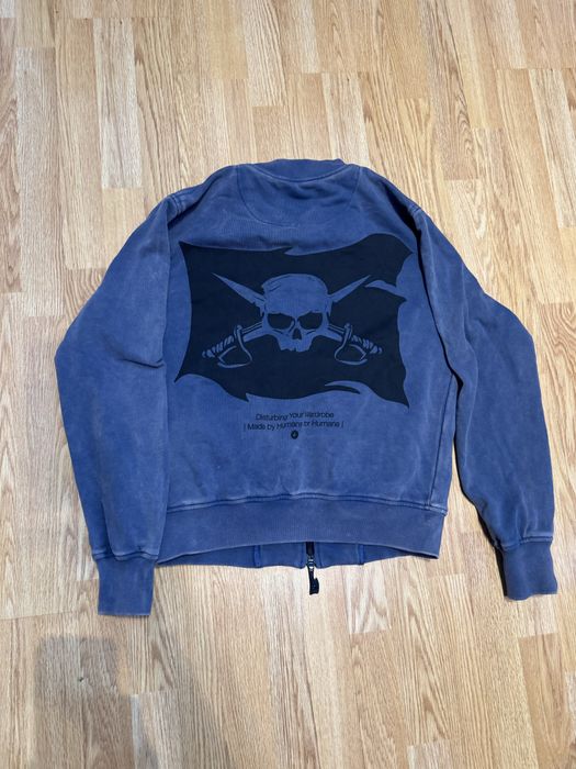 Дрехи на Luda и на адидас