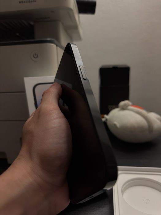 Iphone 14 pro 256 gb