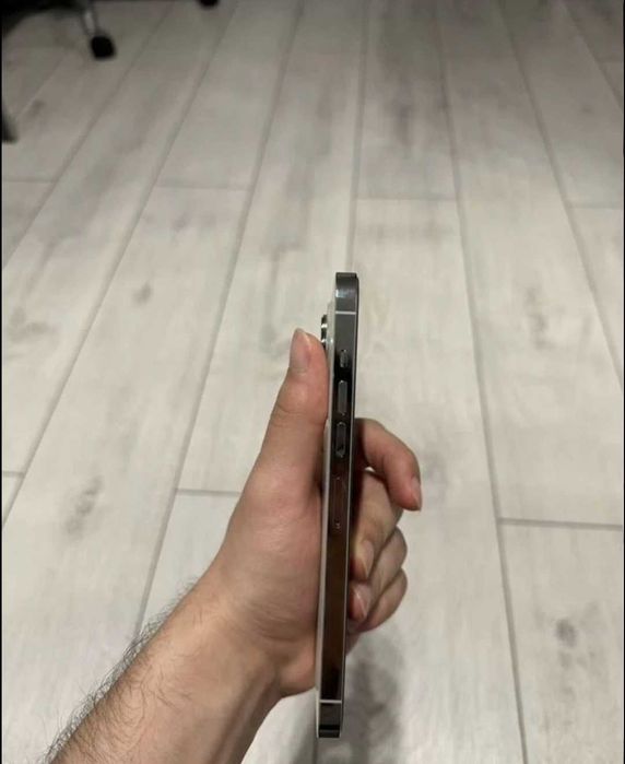 Iphone 13pro max