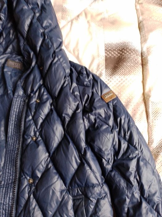 Оригинално дамско яке DIESEL