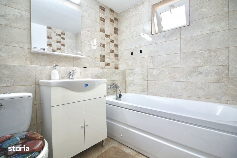 Crangasi-Nicolae Filimon, Apartament Spatios, Modern!, 0% Comision!