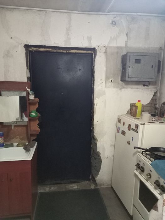 Продам дачу на восточном