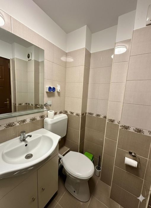 Apartament de inchiriat -Sector 4, Bucuresti