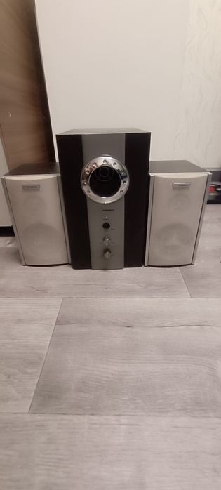 Продам компьютер