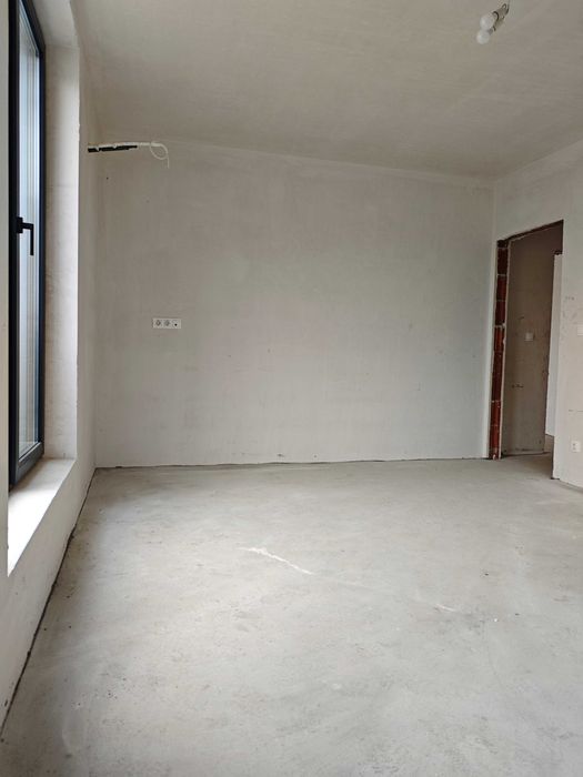 Продава се  в София, Дружба 2 -  кв.м за 0 €/ - Снимка #4