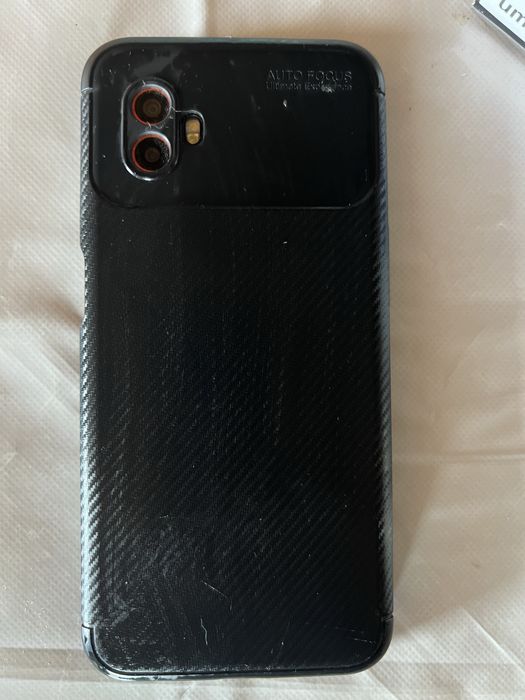 Samsung Xcover 6Pro