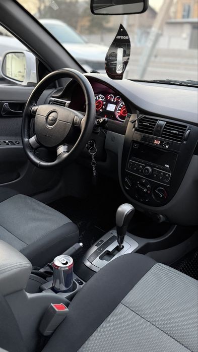 Jentra 3 poz 2023 yil Probeg 32.300 km