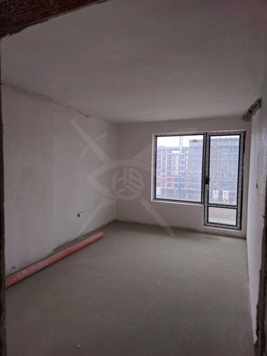 Продава се Тристаен апартамент в Пловдив, Христо Смирненски - 129 кв.м за 1458 €/кв.м - Снимка #9