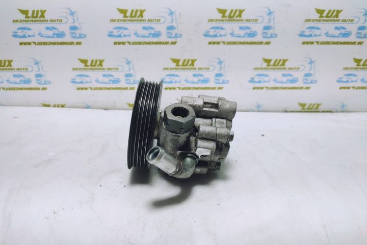 Pompa servodirectie Lexus CT 1 (2010 - 2014)