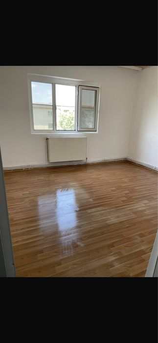 Apartament de vanzare