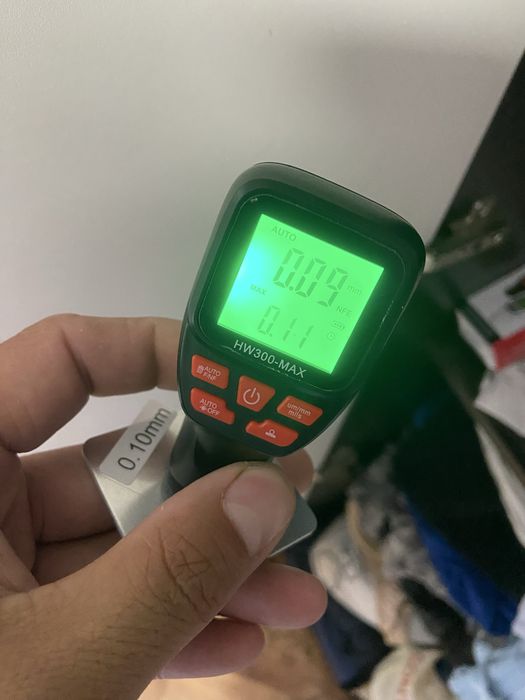 продам толщиномер