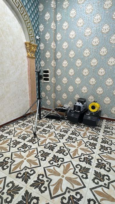 Продам Аппарат Эффект Золушки