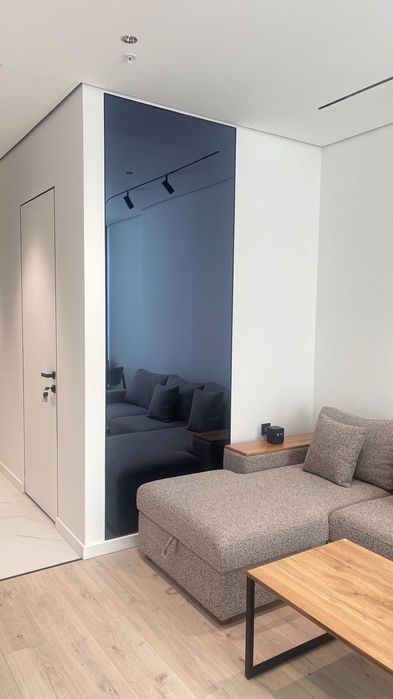 Аренда квартира в Ташкенте 2/13/26 Nest One/Tashkent city