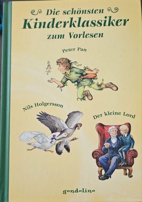 Книги и списания на немски език