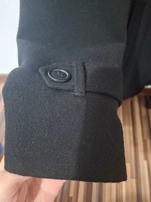 Palton bărbați, mărime M