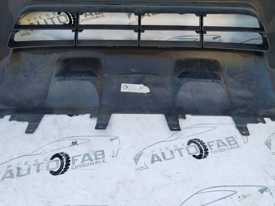 Bara fata Nissan Navara an 2014-2015-2016-2017-2018-2019