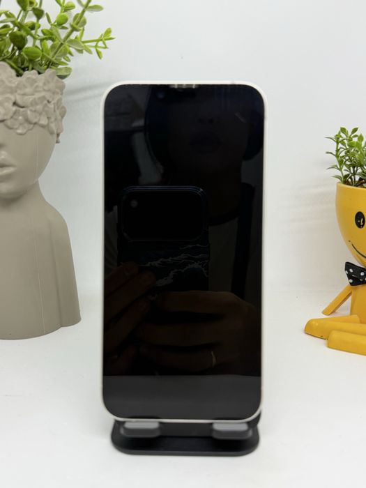 Iphone 14 128gb 40667 Pintel.kz