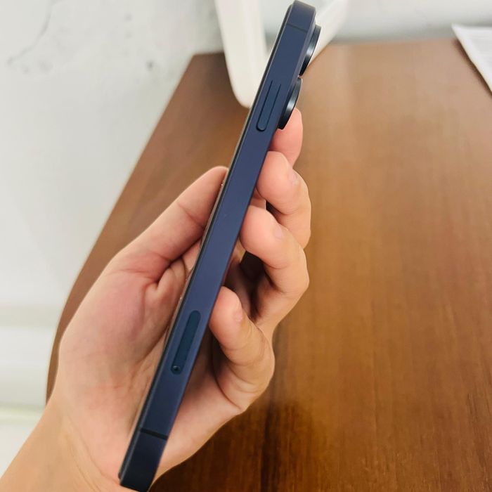 İphone XR (17 pro )