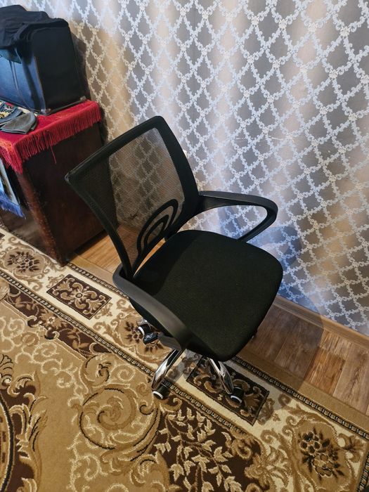 Продам пк в сборе