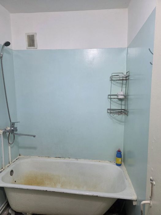 Kvartira sotiladi uy sotiladi margilon sh 1 xonali kanbinat