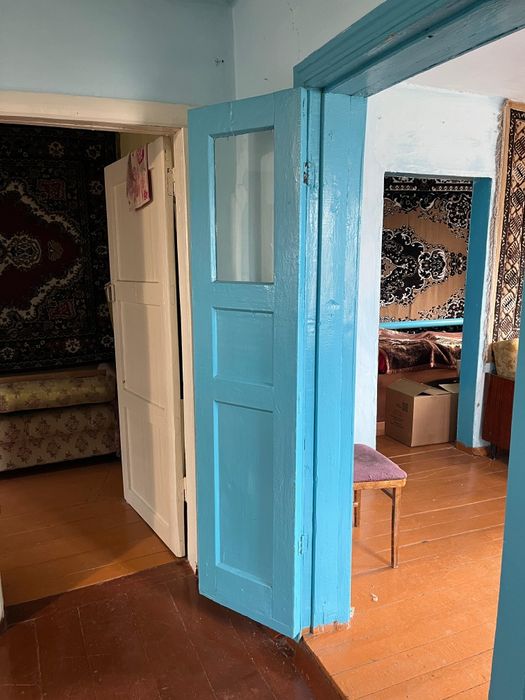 Продам дом г.Тобыл