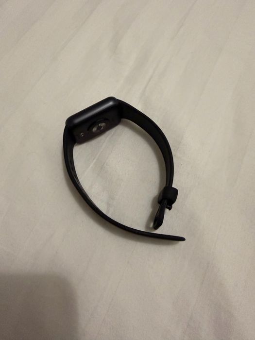 Xiaomi Mi Band 9 Pro